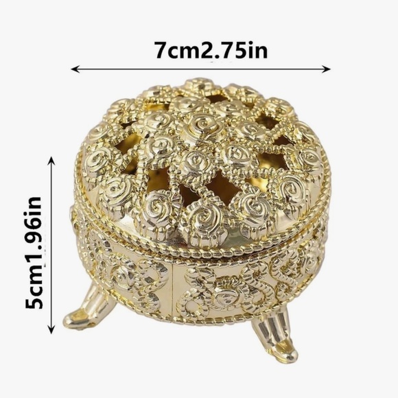 Party Storage Bundle - Picture 8 of 14